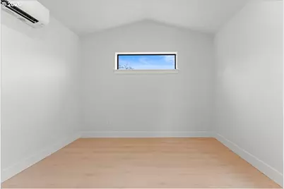 7888 SE 70th Ave, Portland, OR 97206 - Photo 16