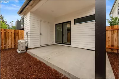 7888 SE 70th Ave, Portland, OR 97206 - Photo 34