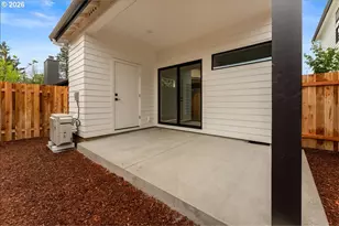 7888 SE 70th Ave, Portland, OR 97206 - Photo 34