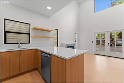 7888 SE 70th Ave, Portland, OR 97206 - Photo 12