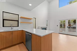 7888 SE 70th Ave, Portland, OR 97206 - Photo 12