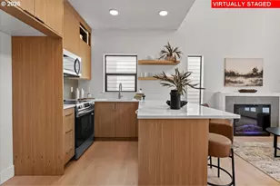 7888 SE 70th Ave, Portland, OR 97206 - Photo 8