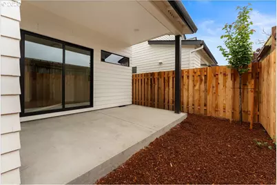 7888 SE 70th Ave, Portland, OR 97206 - Photo 36