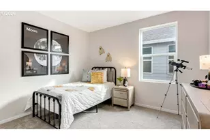 2089 37th Ave, Forest Grove, OR 97116 - Photo 14
