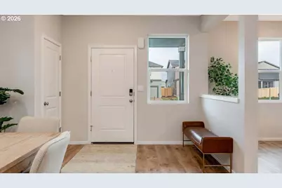 2089 37th Ave, Forest Grove, OR 97116 - Photo 2