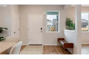 2089 37th Ave, Forest Grove, OR 97116 - Photo 2