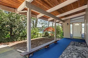 3730 Upper Dr, Lake Oswego, OR 97035 - Photo 32