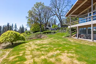 3730 Upper Dr, Lake Oswego, OR 97035 - Photo 26