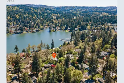 3730 Upper Dr, Lake Oswego, OR 97035 - Photo 10