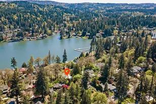 3730 Upper Dr, Lake Oswego, OR 97035 - Photo 10