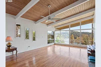 3730 Upper Dr, Lake Oswego, OR 97035 - Photo 34