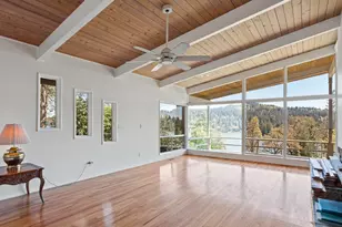 3730 Upper Dr, Lake Oswego, OR 97035 - Photo 34