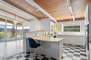 3730 Upper Dr, Lake Oswego, OR 97035 - Photo 36