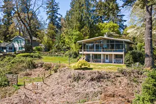 3730 Upper Dr, Lake Oswego, OR 97035 - Photo 18