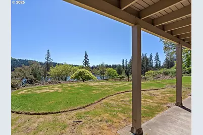 3730 Upper Dr, Lake Oswego, OR 97035 - Photo 4