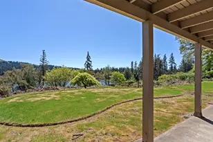 3730 Upper Dr, Lake Oswego, OR 97035 - Photo 4