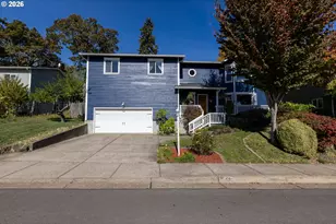 583 Canberra Dr, Philomath, OR 97370 - Photo 1