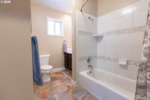 583 Canberra Dr, Philomath, OR 97370 - Photo 26