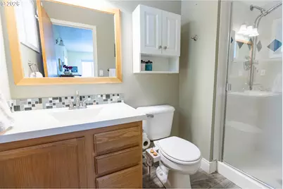 583 Canberra Dr, Philomath, OR 97370 - Photo 30