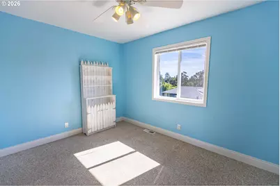 583 Canberra Dr, Philomath, OR 97370 - Photo 36