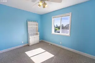 583 Canberra Dr, Philomath, OR 97370 - Photo 36