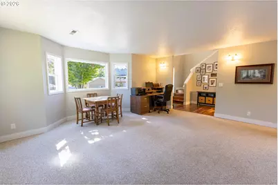 583 Canberra Dr, Philomath, OR 97370 - Photo 6