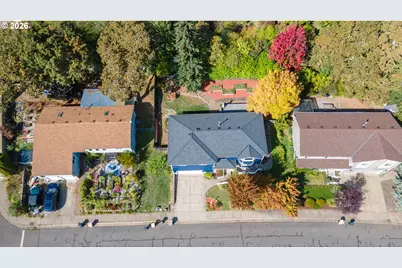 583 Canberra Dr, Philomath, OR 97370 - Photo 48