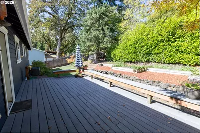 583 Canberra Dr, Philomath, OR 97370 - Photo 40