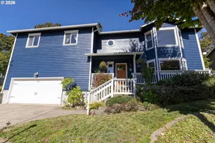 583 Canberra Dr, Philomath, OR 97370 - Photo 4
