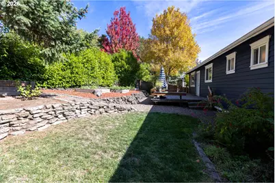 583 Canberra Dr, Philomath, OR 97370 - Photo 42