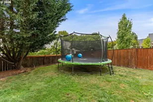 3121 N Knoll Dr, Newberg, OR 97132 - Photo 44