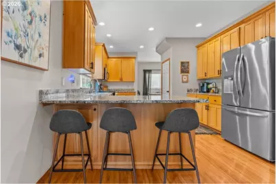 3121 N Knoll Dr, Newberg, OR 97132 - Photo 14