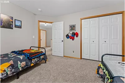 3121 N Knoll Dr, Newberg, OR 97132 - Photo 38