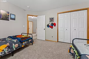 3121 N Knoll Dr, Newberg, OR 97132 - Photo 38