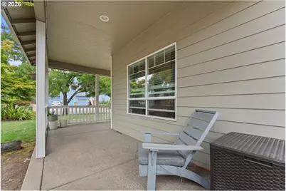 3121 N Knoll Dr, Newberg, OR 97132 - Photo 4