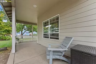 3121 N Knoll Dr, Newberg, OR 97132 - Photo 4