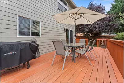 3121 N Knoll Dr, Newberg, OR 97132 - Photo 42