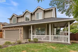 3121 N Knoll Dr, Newberg, OR 97132 - Photo 2