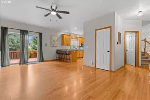3121 N Knoll Dr, Newberg, OR 97132 - Photo 18