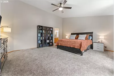 3121 N Knoll Dr, Newberg, OR 97132 - Photo 26