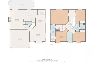 3121 N Knoll Dr, Newberg, OR 97132 - Photo 48
