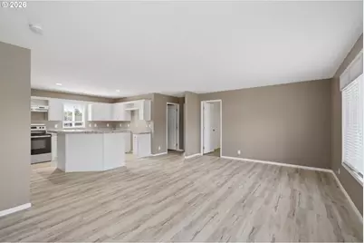 177 S Dolphin St, Rockaway Beach, OR 97136 - Photo 6
