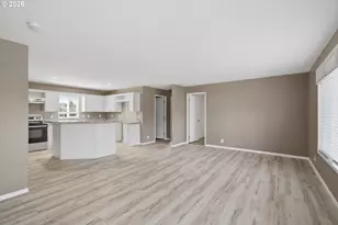 177 S Dolphin St, Rockaway Beach, OR 97136 - Photo 6