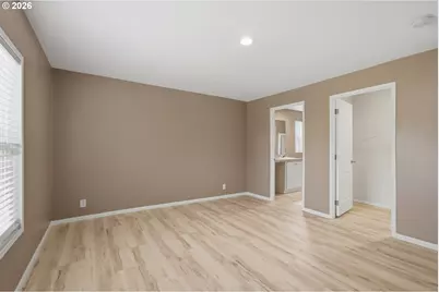 177 S Dolphin St, Rockaway Beach, OR 97136 - Photo 16