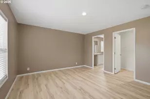 177 S Dolphin St, Rockaway Beach, OR 97136 - Photo 16