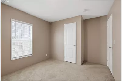 177 S Dolphin St, Rockaway Beach, OR 97136 - Photo 22
