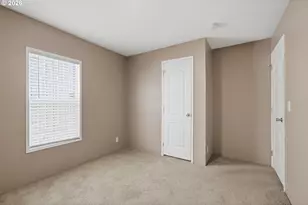 177 S Dolphin St, Rockaway Beach, OR 97136 - Photo 22