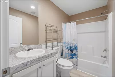 177 S Dolphin St, Rockaway Beach, OR 97136 - Photo 20