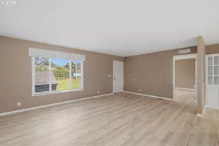 177 S Dolphin St, Rockaway Beach, OR 97136 - Photo 4