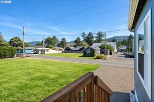 177 S Dolphin St, Rockaway Beach, OR 97136 - Photo 24